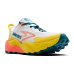 Brooks Caldera 8 W
