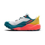 Brooks Caldera 8 W