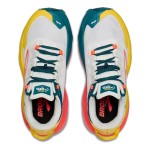 Brooks Caldera 8 W