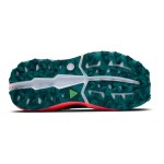 Brooks Caldera 8 W