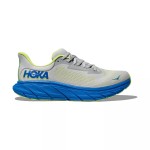Hoka Arahi 7