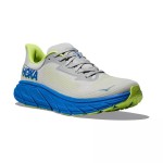 Hoka Arahi 7