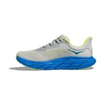 Hoka Arahi 7