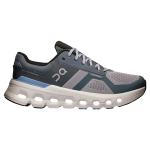 On Cloudrunner 2