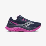 Saucony Endorphin Speed 4 W