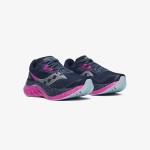 Saucony Endorphin Speed 4 W