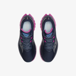 Saucony Endorphin Speed 4 W