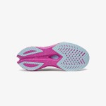 Saucony Endorphin Speed 4 W