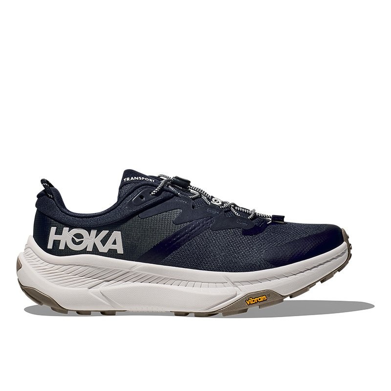 Hoka Transport