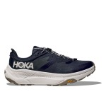 Hoka Transport