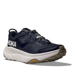 Hoka Transport