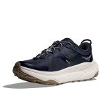 Hoka Transport
