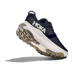 Hoka Transport