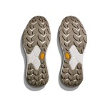 Hoka Transport