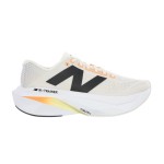 New Balance Fuelcell Sp Comp Trainer V4