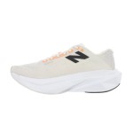 New Balance Fuelcell Sp Comp Trainer V4