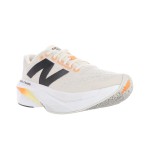 New Balance Fuelcell Sp Comp Trainer V4