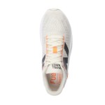 New Balance Fuelcell Sp Comp Trainer V4