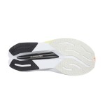 New Balance Fuelcell Sp Comp Trainer V4