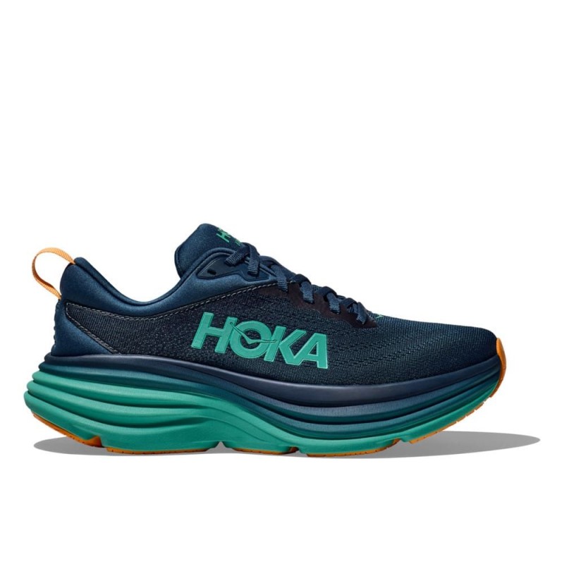 Hoka Bondi 8
