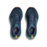Hoka Bondi 8