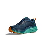 Hoka Bondi 8