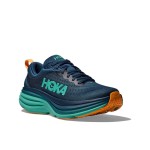 Hoka Bondi 8