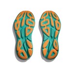 Hoka Bondi 8