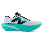 New Balance Fuelcell Sp Comp Trainer V3