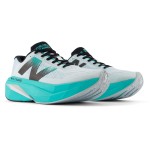 New Balance Fuelcell Sp Comp Trainer V3
