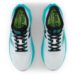 New Balance Fuelcell Sp Comp Trainer V3