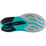 New Balance Fuelcell Sp Comp Trainer V3