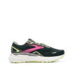 Brooks Adrenaline Gts 23 W