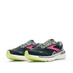 Brooks Adrenaline Gts 23 W