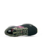 Brooks Adrenaline Gts 23 W