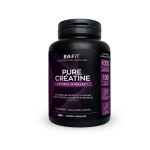 Eafit Pure Créatine 300g
