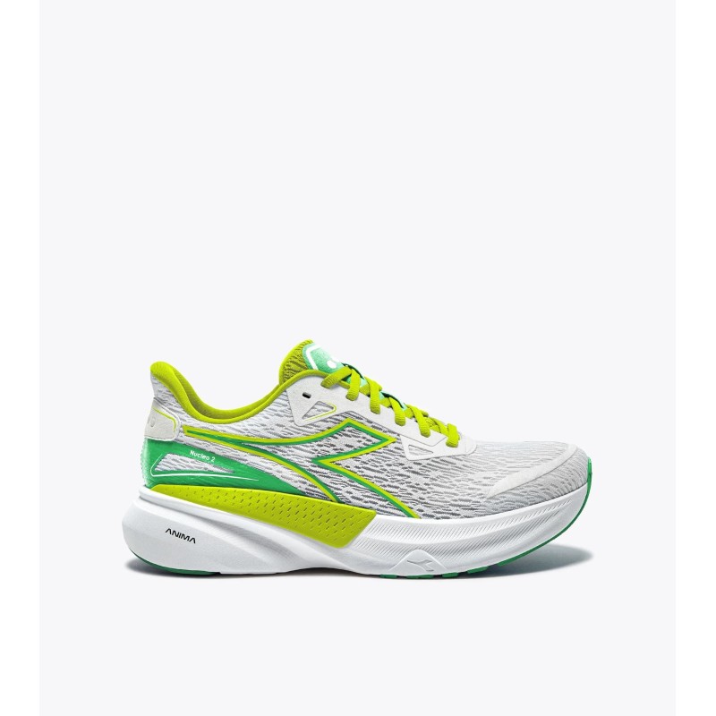 Diadora Nucleo 2 W