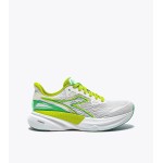 Diadora Nucleo 2 W