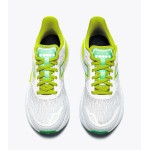 Diadora Nucleo 2 W
