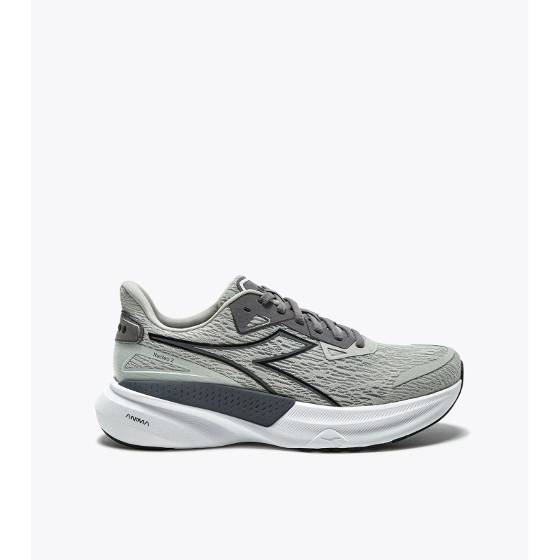 Diadora Nucleo 2