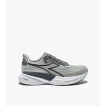 Diadora Nucleo 2