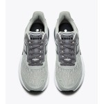 Diadora Nucleo 2