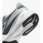 Diadora Nucleo 2