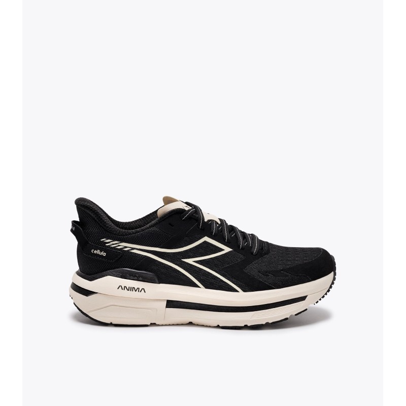 Diadora Cellula W