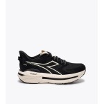 Diadora Cellula W