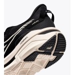 Diadora Cellula W