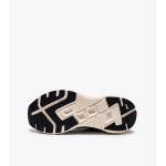 Diadora Cellula W