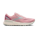 Brooks Adrenaline Gts 23 W
