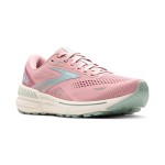 Brooks Adrenaline Gts 23 W