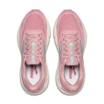Brooks Adrenaline Gts 23 W